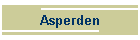 Asperden