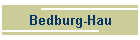 bedburg-hau